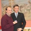 Italia-Francia F 